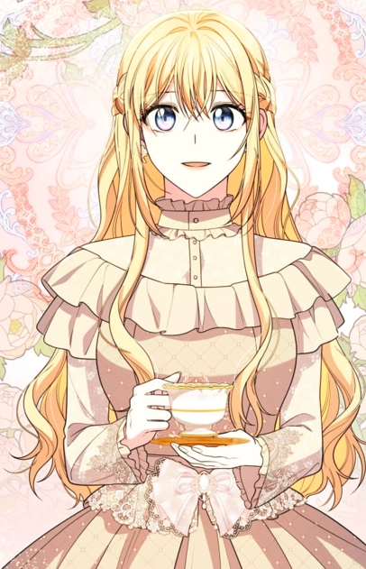Chapter 7